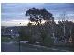 Kallara Crescent, Narre Warren VIC 3805