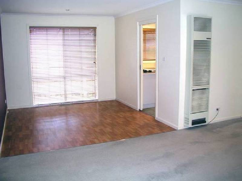 24 Wittenberg Court, Narre Warren VIC 3805