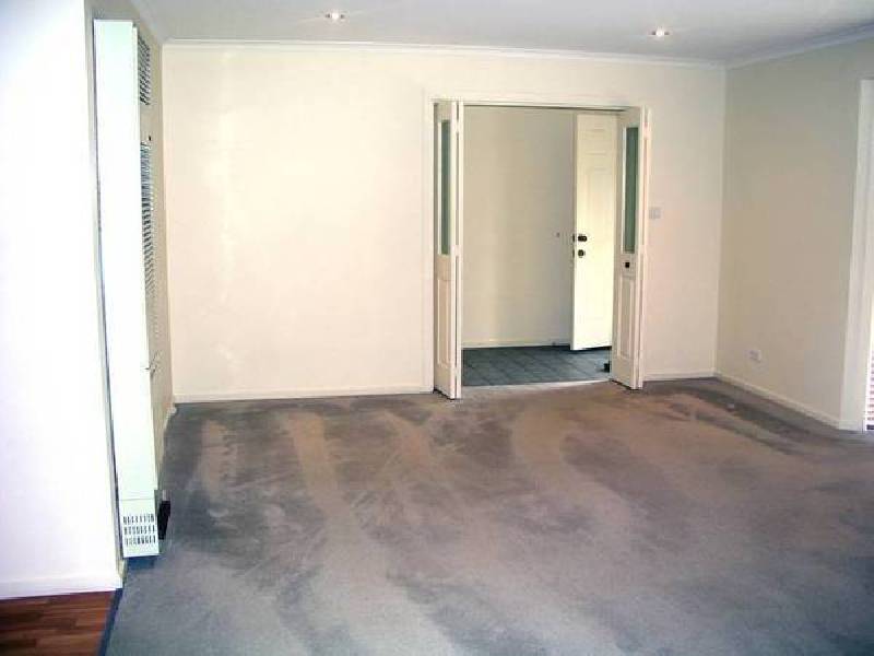 24 Wittenberg Court, Narre Warren VIC 3805