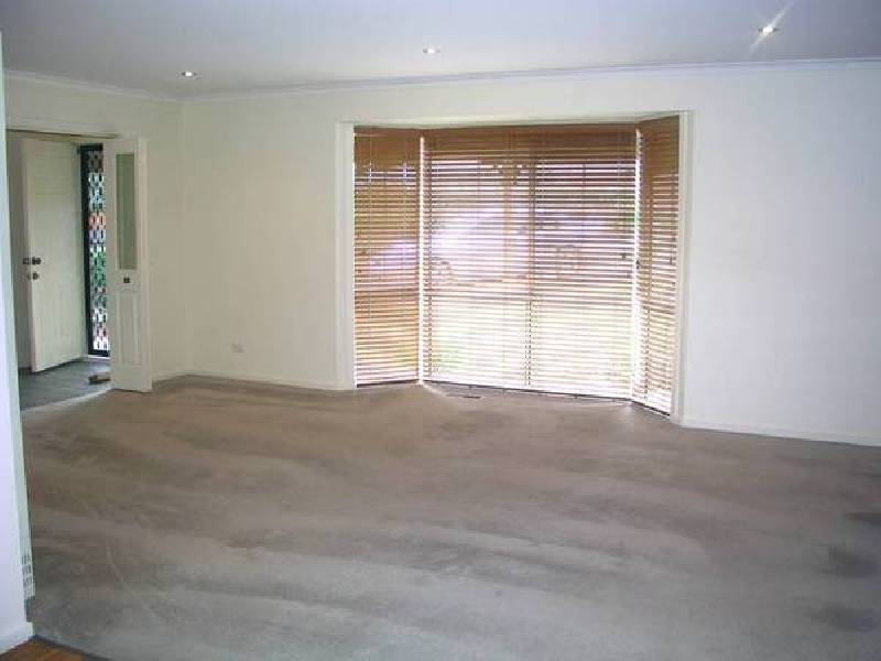 24 Wittenberg Court, Narre Warren VIC 3805