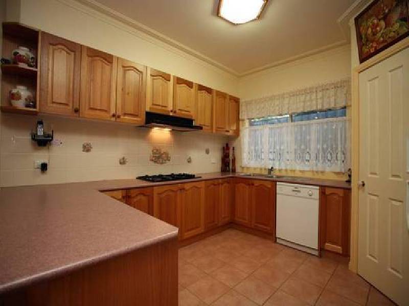 43 Coachwood Drive, Narre Warren VIC 3805