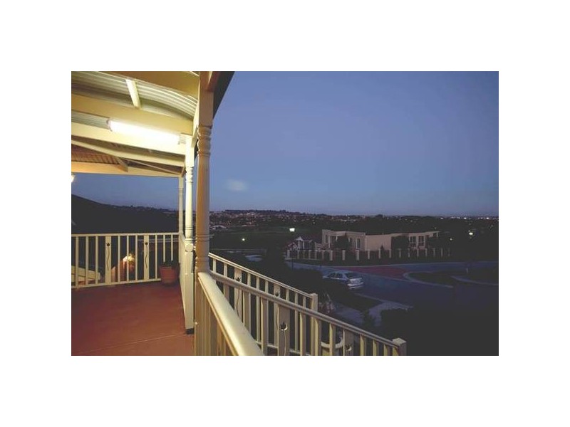 43 Coachwood Drive, Narre Warren VIC 3805