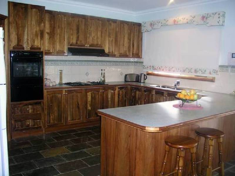 4 Apsley Terrace, Berwick VIC 3806