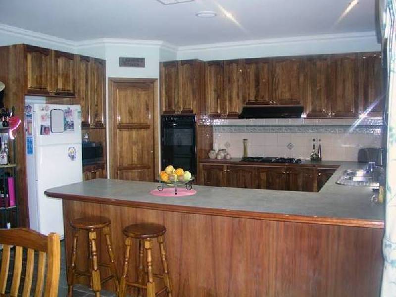 4 Apsley Terrace, Berwick VIC 3806