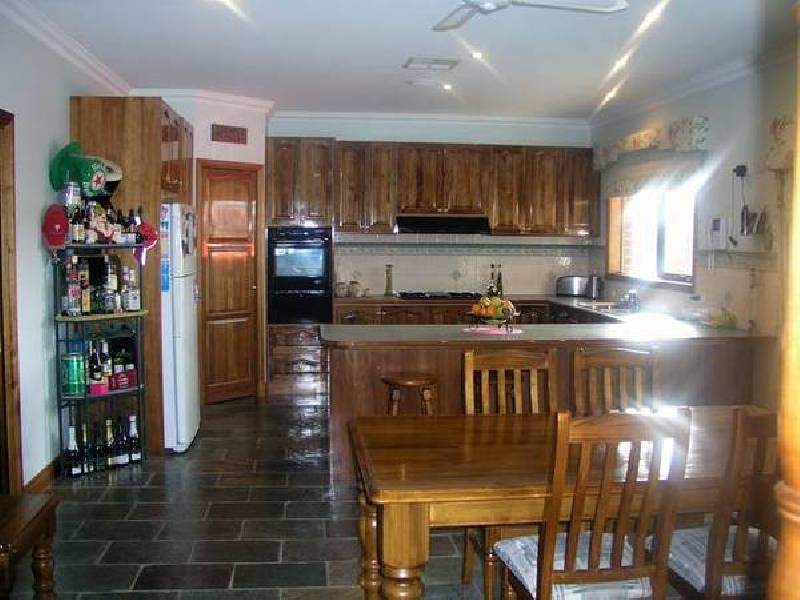 4 Apsley Terrace, Berwick VIC 3806