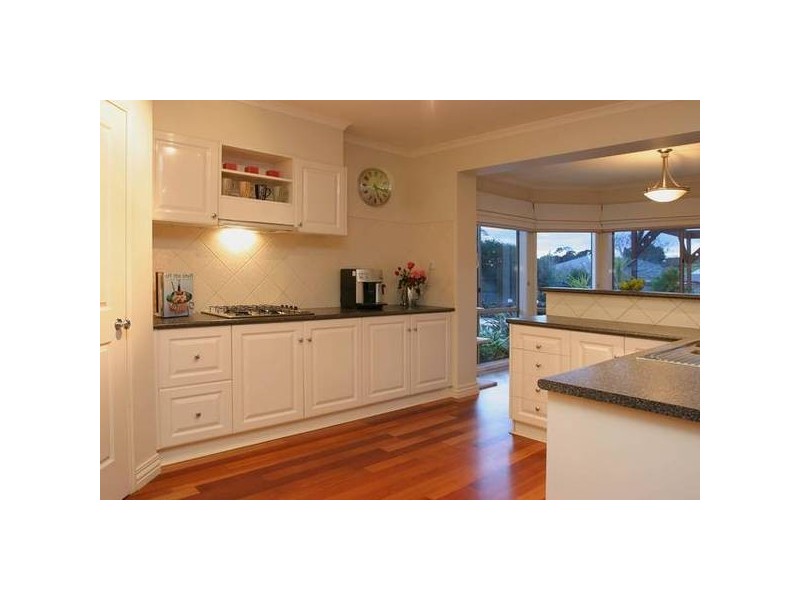 46 Crawley Road, Narre Warren North VIC 3804