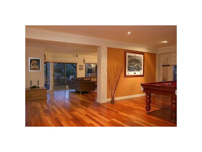 46 Crawley Road, Narre Warren North VIC 3804