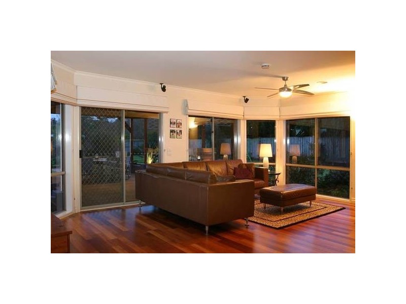 46 Crawley Road, Narre Warren North VIC 3804