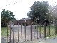 6 Ann Street, Beaconsfield VIC 3807