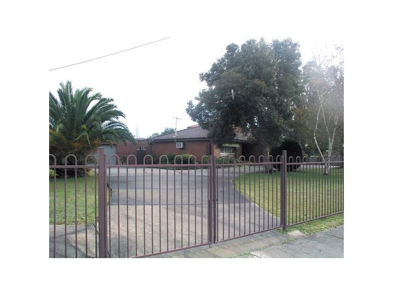 6 Ann Street, Beaconsfield VIC 3807