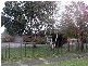 6 Ann Street, Beaconsfield VIC 3807