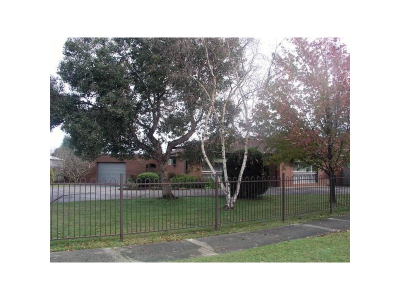6 Ann Street, Beaconsfield VIC 3807
