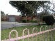 6 Ann Street, Beaconsfield VIC 3807