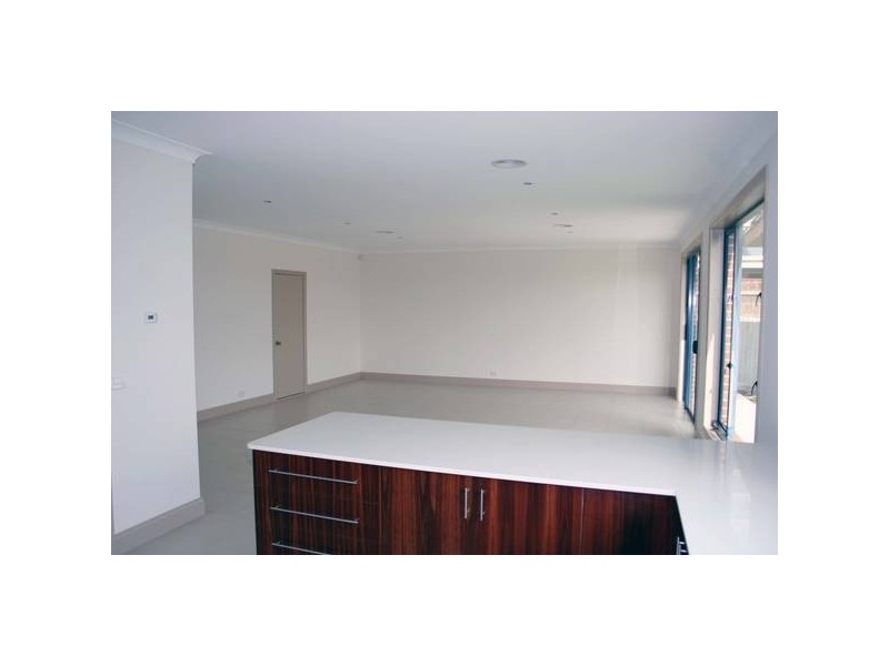 Honeyeater Grove, Narre Warren VIC 3805