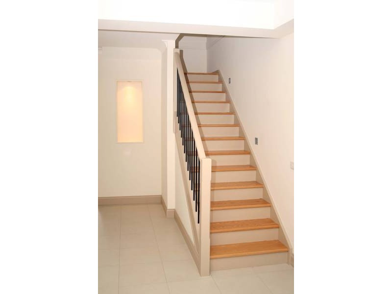 Honeyeater Grove, Narre Warren VIC 3805