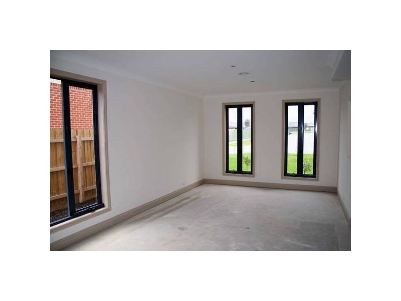 Honeyeater Grove, Narre Warren VIC 3805