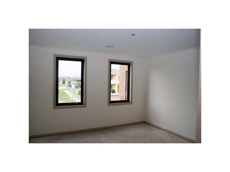 Honeyeater Grove, Narre Warren VIC 3805