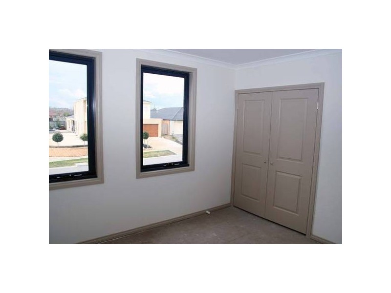 Honeyeater Grove, Narre Warren VIC 3805