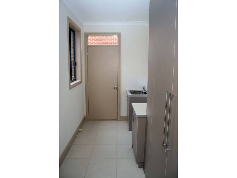 Honeyeater Grove, Narre Warren VIC 3805