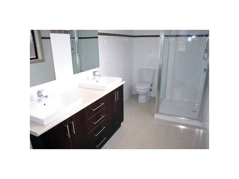 Honeyeater Grove, Narre Warren VIC 3805