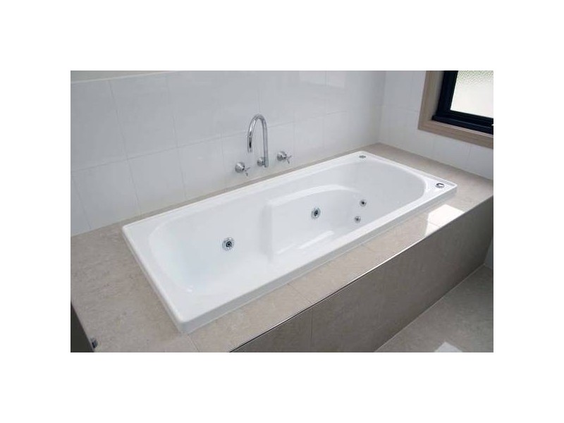 Honeyeater Grove, Narre Warren VIC 3805