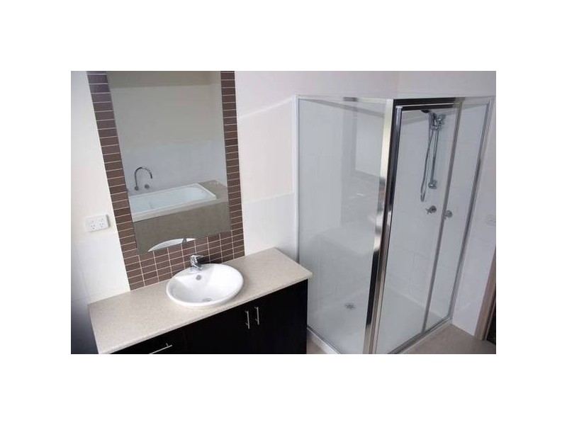 Honeyeater Grove, Narre Warren VIC 3805