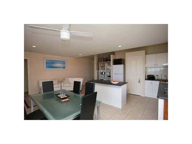 Milfull Court, Narre Warren VIC 3805