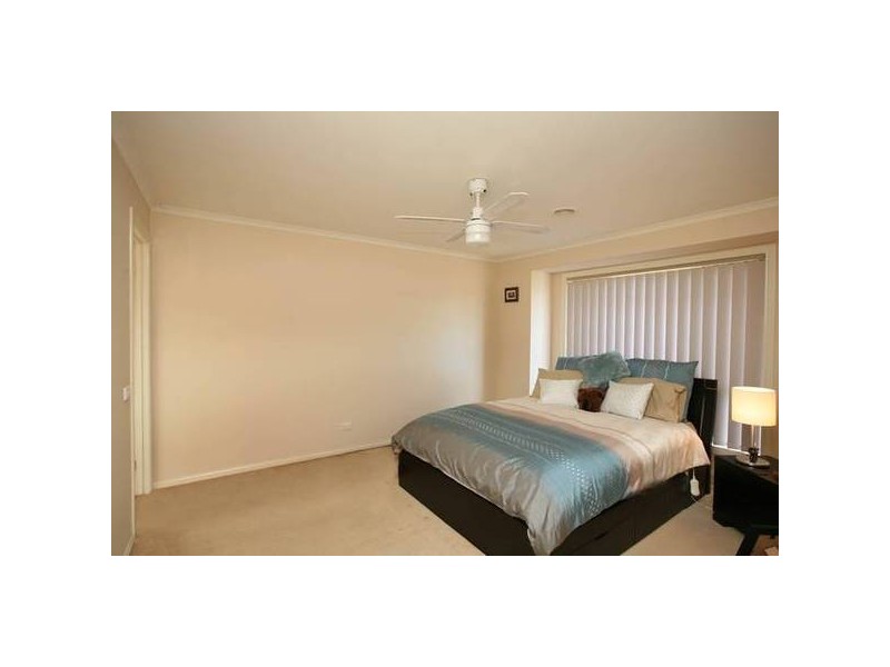 Milfull Court, Narre Warren VIC 3805