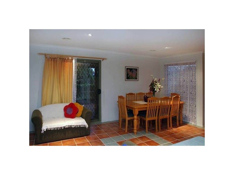 4 Antonietta Place, Narre Warren VIC 3805