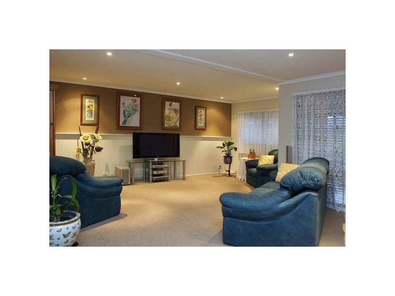 4 Antonietta Place, Narre Warren VIC 3805