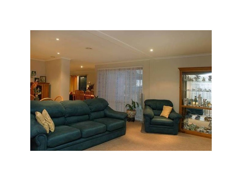 4 Antonietta Place, Narre Warren VIC 3805