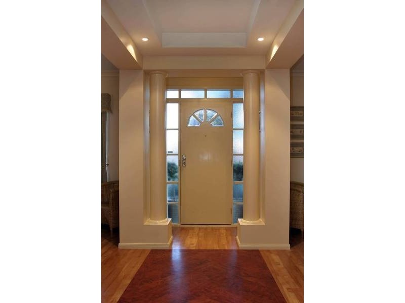 The Promenade, Narre Warren South VIC 3805