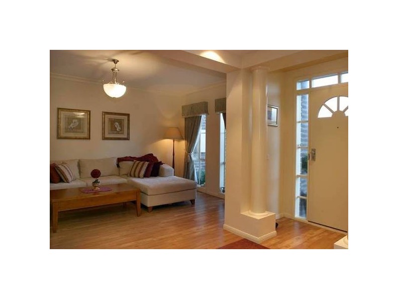 The Promenade, Narre Warren South VIC 3805