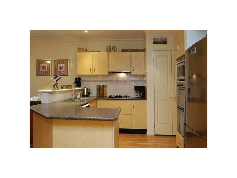 The Promenade, Narre Warren South VIC 3805