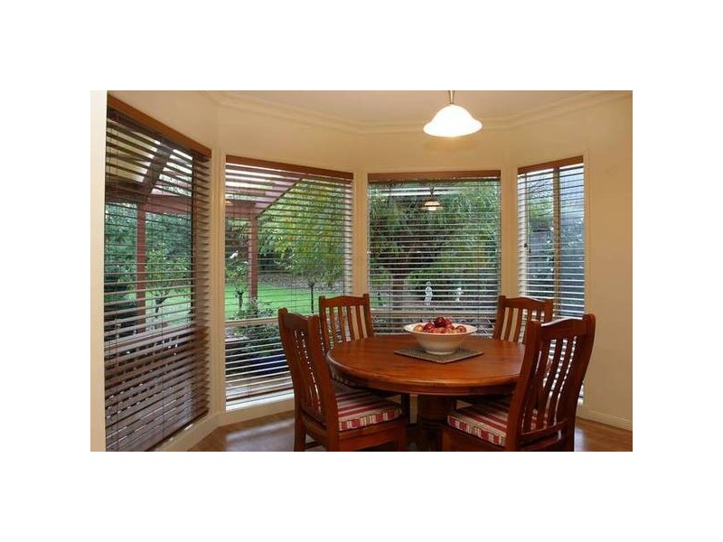 The Promenade, Narre Warren South VIC 3805