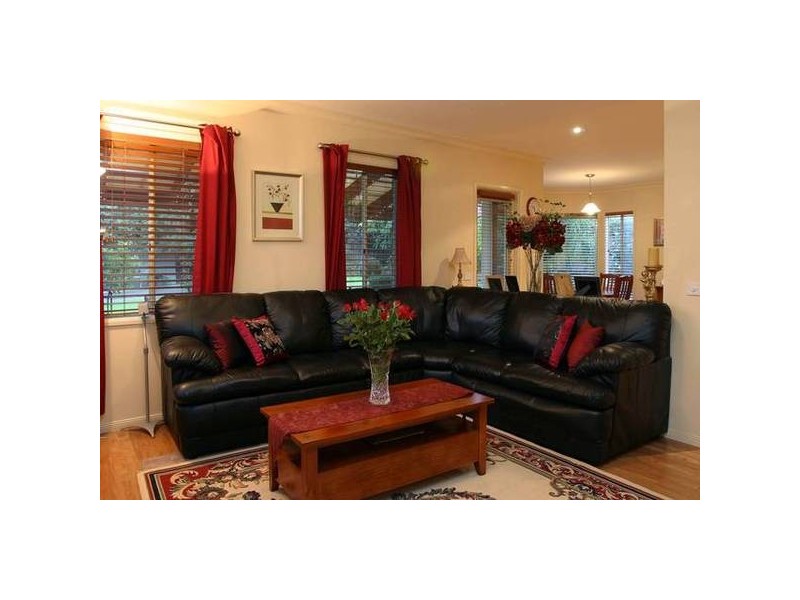 The Promenade, Narre Warren South VIC 3805