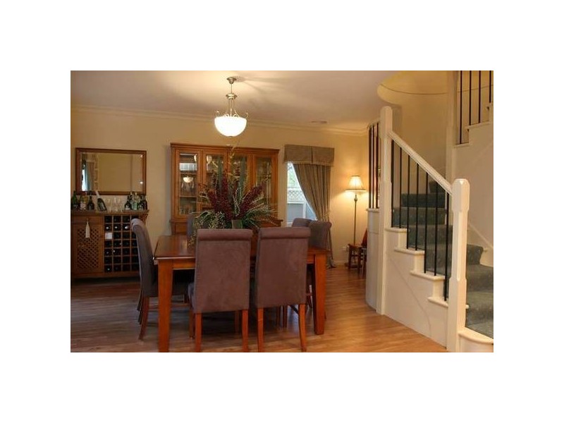 The Promenade, Narre Warren South VIC 3805