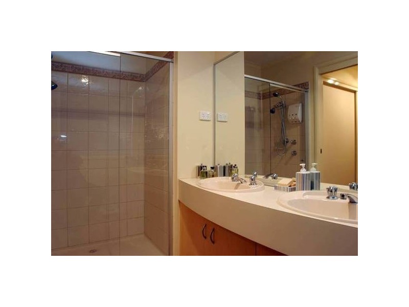 The Promenade, Narre Warren South VIC 3805