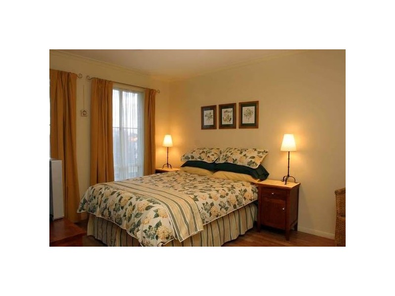 The Promenade, Narre Warren South VIC 3805