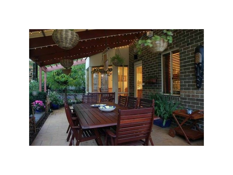 The Promenade, Narre Warren South VIC 3805