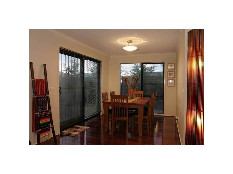 10 Dover Court, Narre Warren South VIC 3805