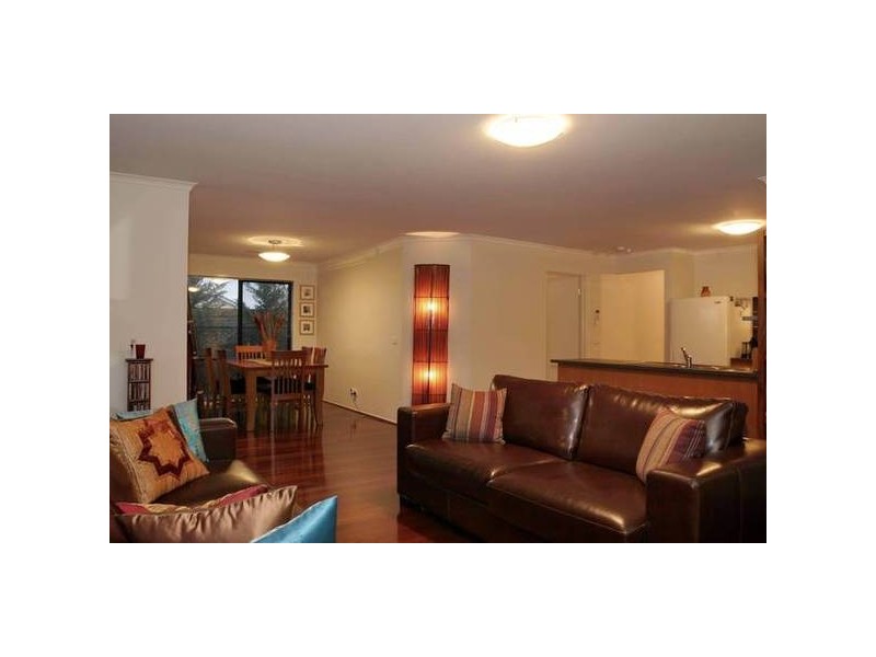 10 Dover Court, Narre Warren South VIC 3805