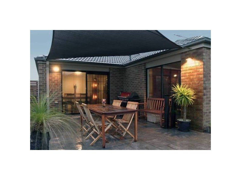 10 Dover Court, Narre Warren South VIC 3805