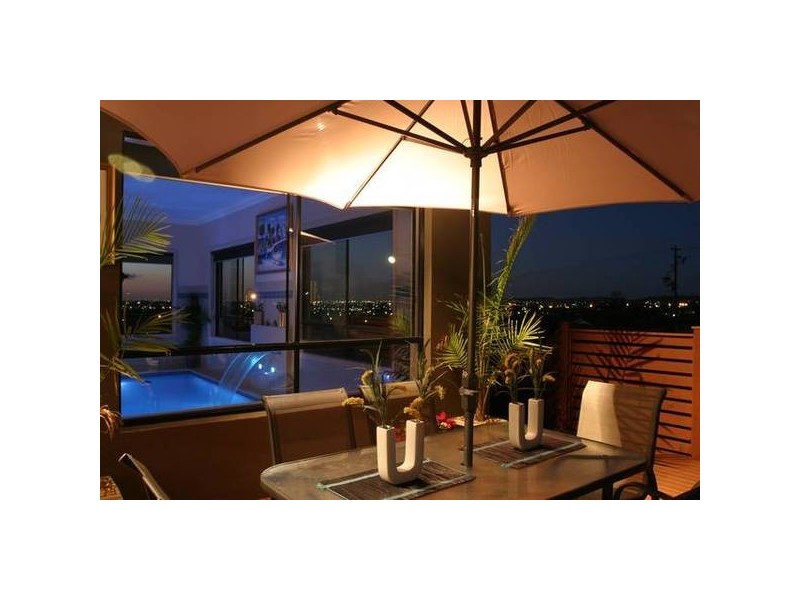 Ambrose Court, Berwick VIC 3806