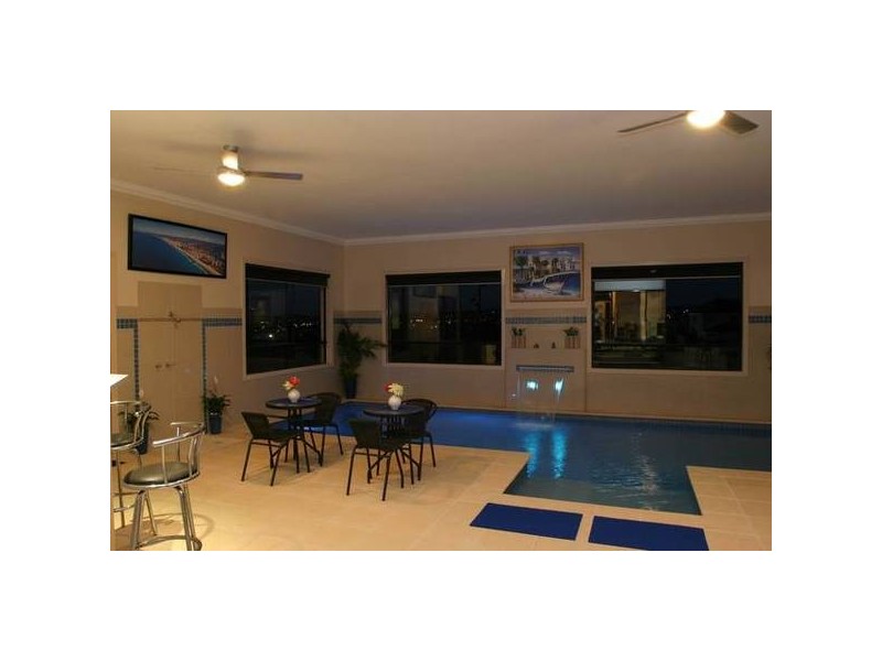 Ambrose Court, Berwick VIC 3806