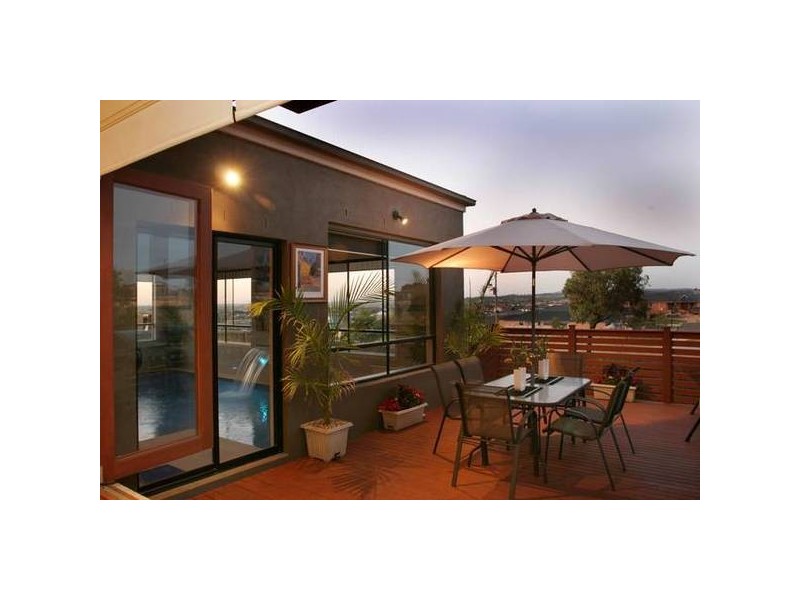 Ambrose Court, Berwick VIC 3806