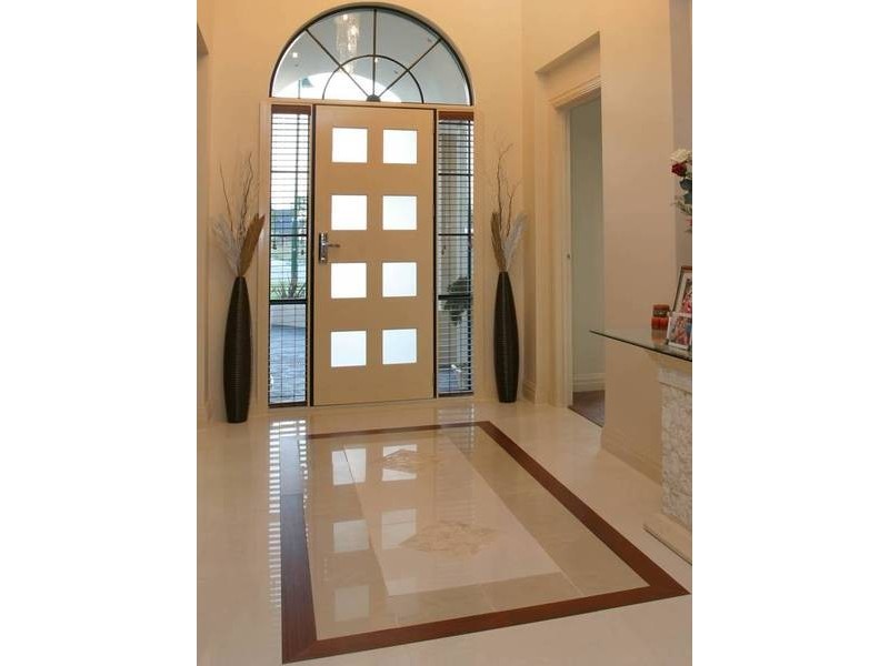 Ambrose Court, Berwick VIC 3806