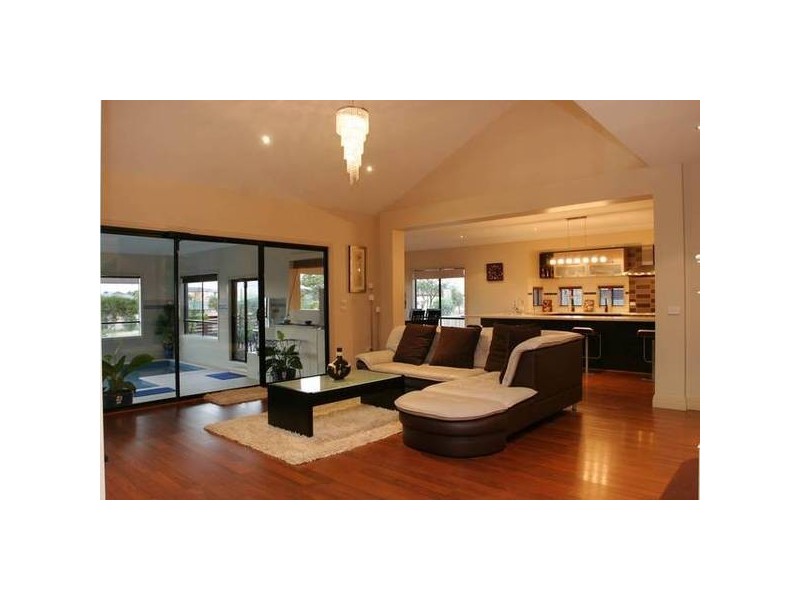 Ambrose Court, Berwick VIC 3806