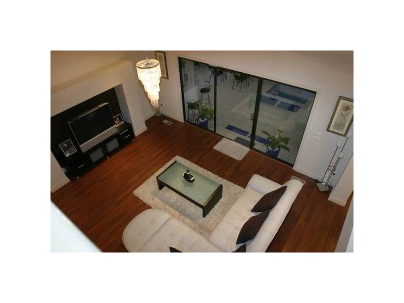 Ambrose Court, Berwick VIC 3806