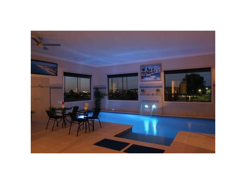 Ambrose Court, Berwick VIC 3806